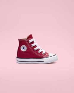 Tenisi converse marimea on sale 34